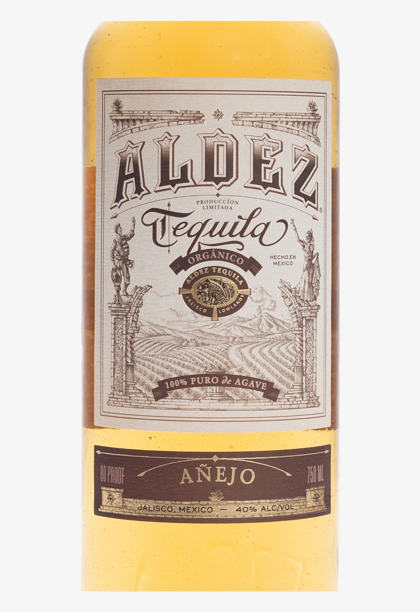 Añejo - Domaine De Canton, transparent png download