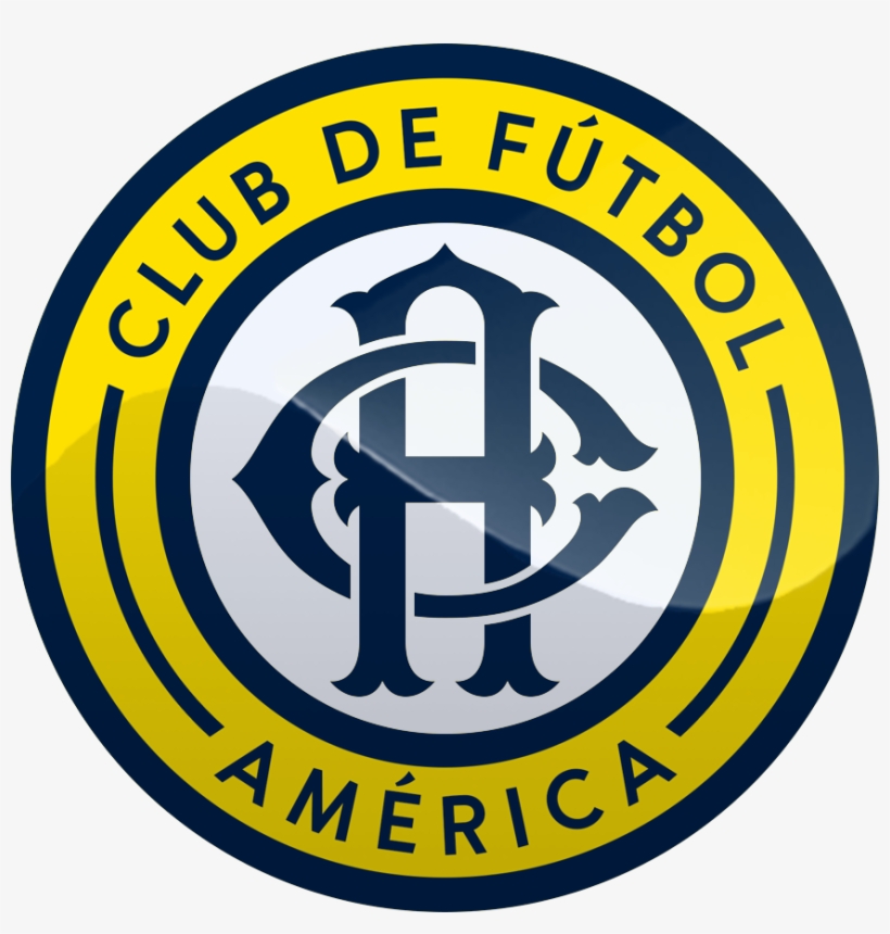 Club América - Stevens Henager College Logo, transparent png download
