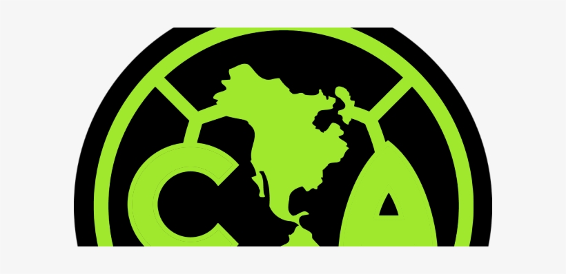 Logo Del America Png, transparent png download