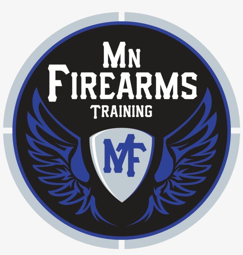 Gun Dealer Logo - Minnesota, transparent png download