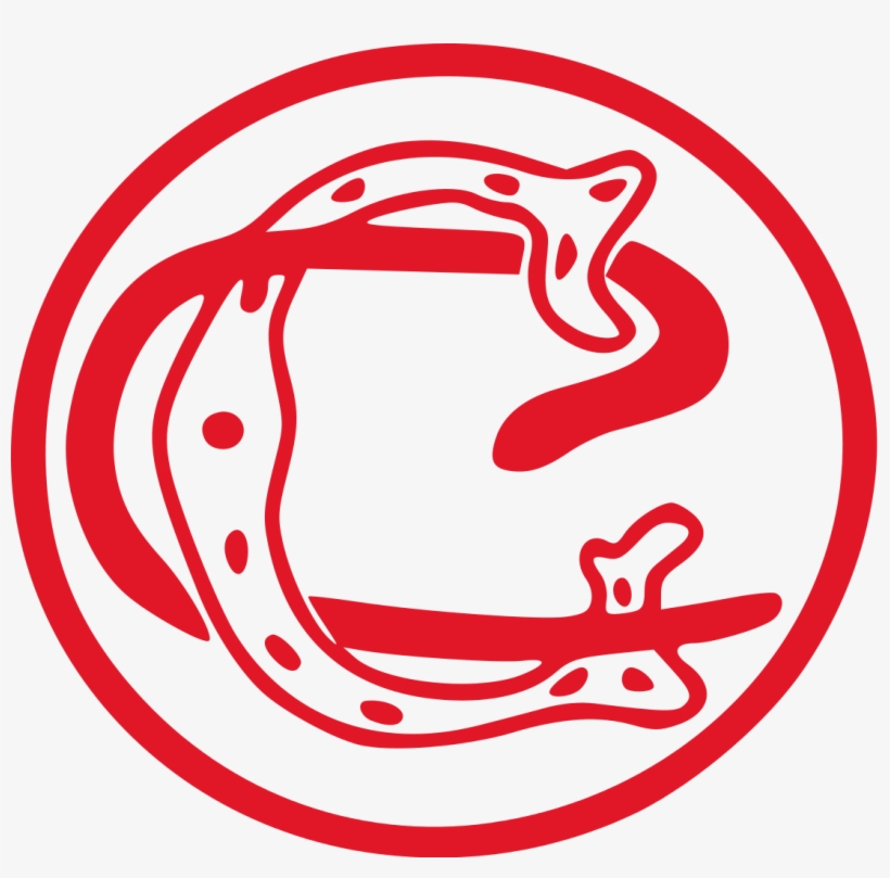 Club Union Crest - Escudo Club Union Chivas, transparent png download