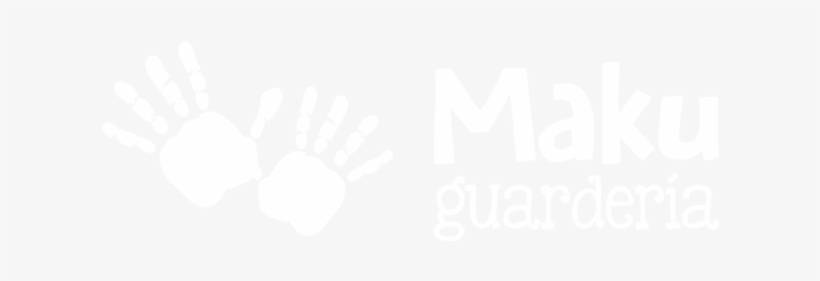 Hecho En México Con ❤ Por ©koode Mx - Jaipur, transparent png download