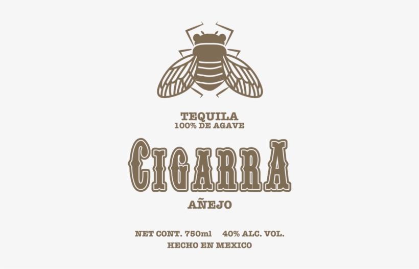 Cigarra Gld - Stand By Me, transparent png download