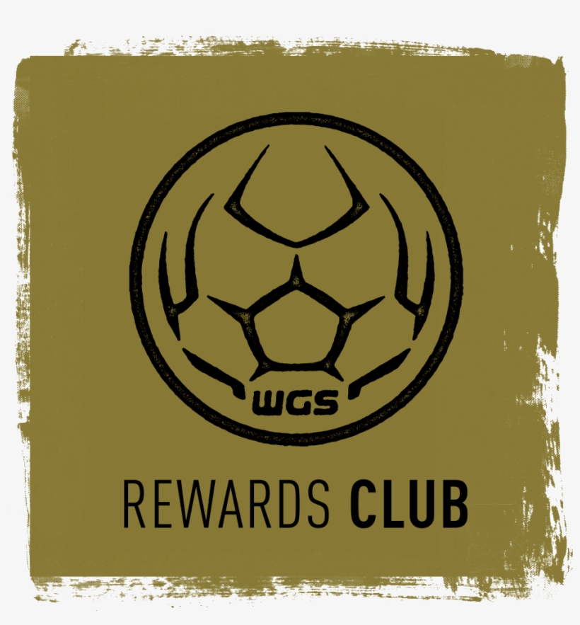 Exclusive Benefits - Wegotsoccer, transparent png download