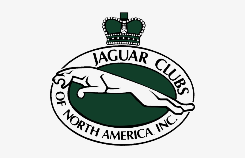 Home - Jaguar Club, transparent png download