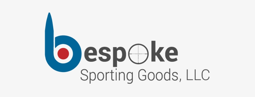Bespoke Sporting Goods - Opsol Mini-clip, transparent png download