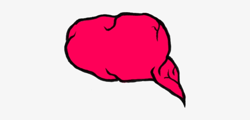 Matthew Kwan Period 4 Plant Vs Animal Cell Glog Of, transparent png download