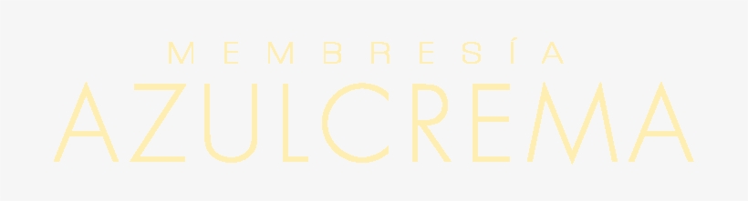 Club América, transparent png download