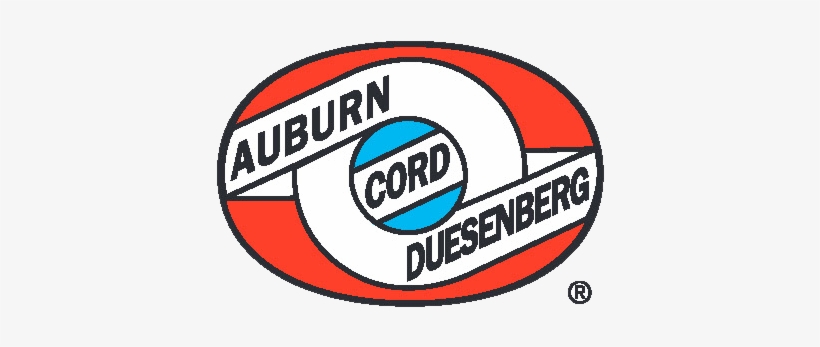 Acd Club Www, transparent png download