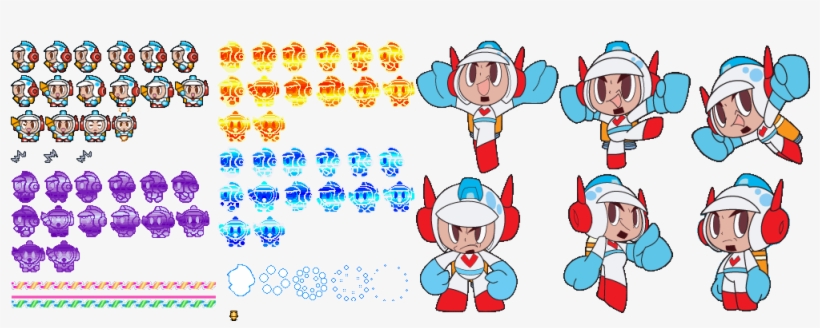 Tumblr Mwfbs1ri491t0km6ro7 1280 - Wiki, transparent png download