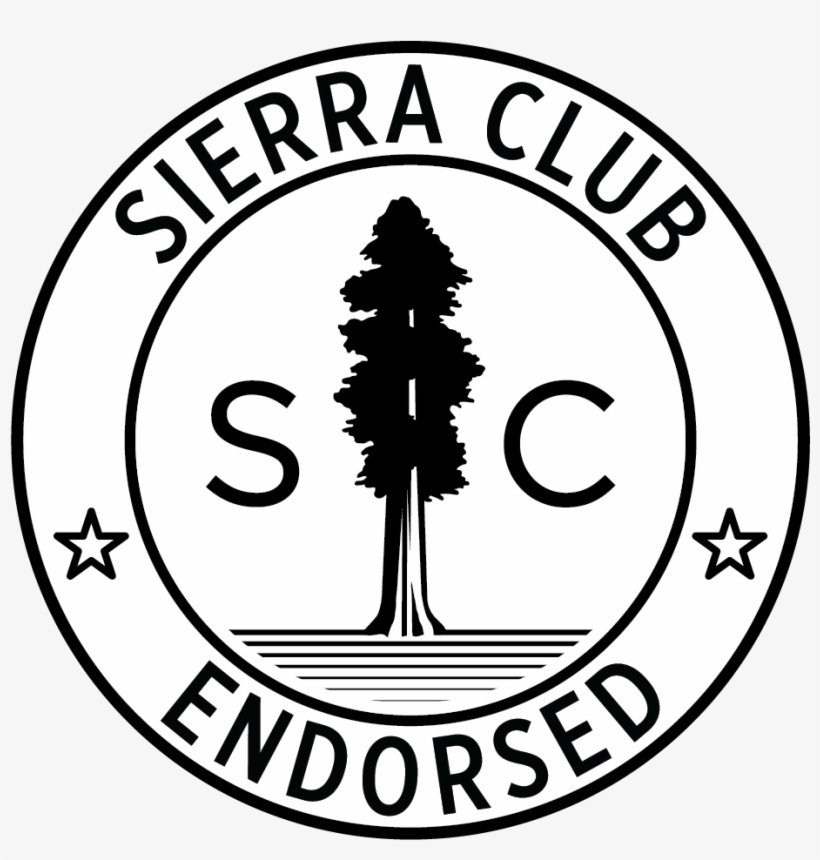 Emblem, transparent png download