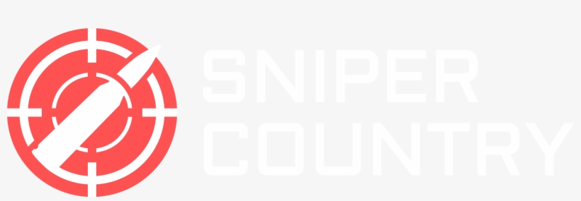Sniper Country - Ruger Lc9, transparent png download
