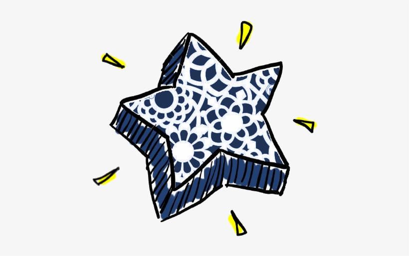 Also On Tumblr, transparent png download