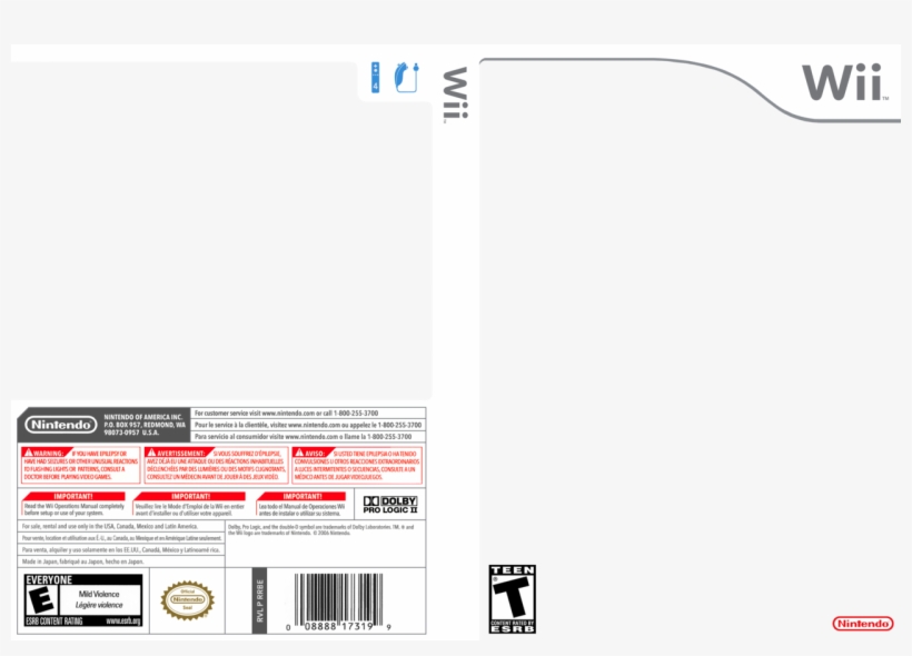 A Blank Wii Cover Mario Super Sluggers Nintendo Wii 08 Transparent Png 1280x859 Free Download On Nicepng A Blank Wii Cover Mario Super Sluggers Nintendo Wii 08 Transparent Png 1280x859 Free Download On Nicepng