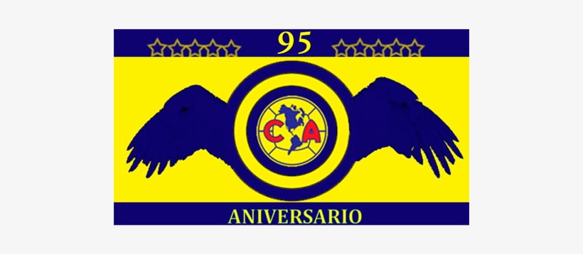 License Plates Online Club America On Black, transparent png download