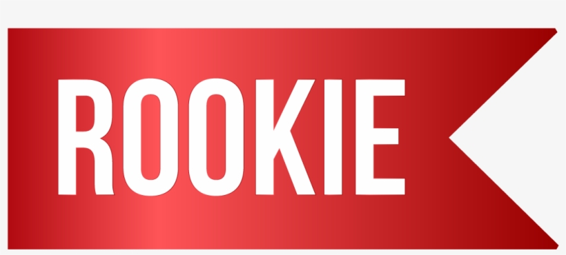 $1 - - Shuga Down South Cast, transparent png download