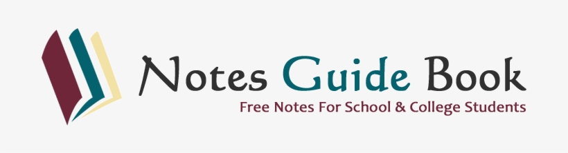 Black Belt Blank Interior Note Cards (pk, transparent png download