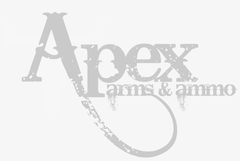 North Texas Arms, Ammo, And Accessories Dealer - Trouble With Sex [book], transparent png download