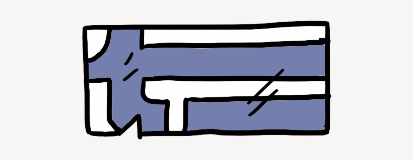 Menu - Tumblr, transparent png download