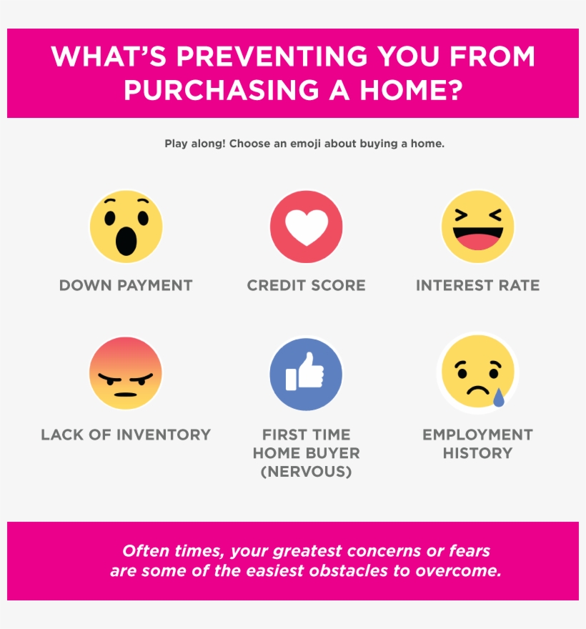 Tpc Rp Posts - Facebook, transparent png download