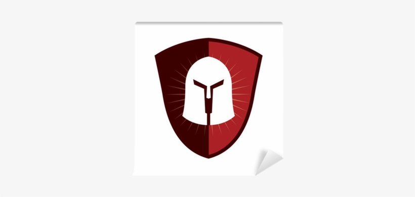 Gladiator, transparent png download