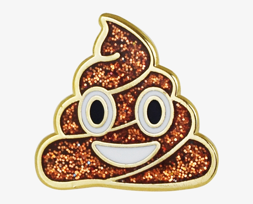 Hard Enamel - Emoji, transparent png download