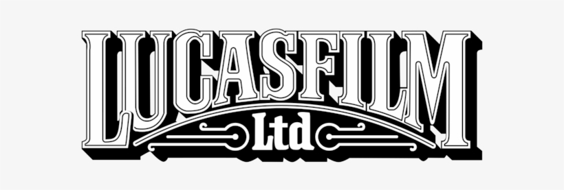 Disney Lucasfilm, transparent png download