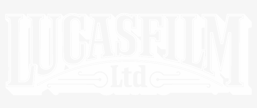 Svg Copy - Star Wars Timeline Solo, transparent png download