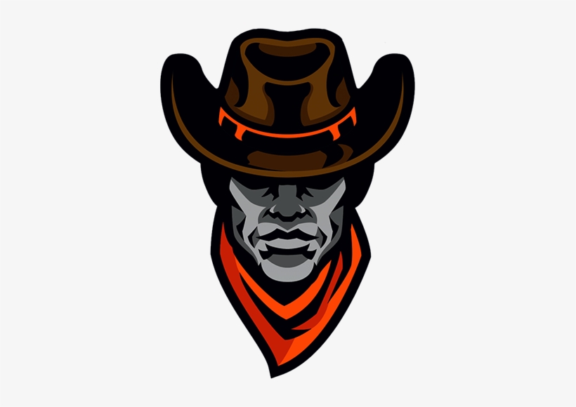 Sodyfx - Playerunknown's Battlegrounds, transparent png download
