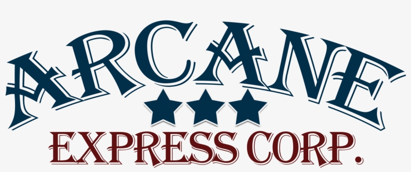 American Truck Simulator - Sea Episodes Of A Sailor - Trade Paperback, transparent png download