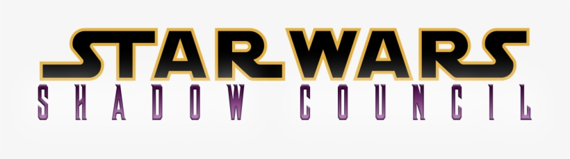 Lucasfilm, Plans And The Creative Process Part 2 Star - Star Wars Battlefront, transparent png download
