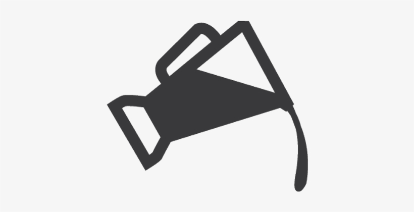 Michael B - Blender, transparent png download