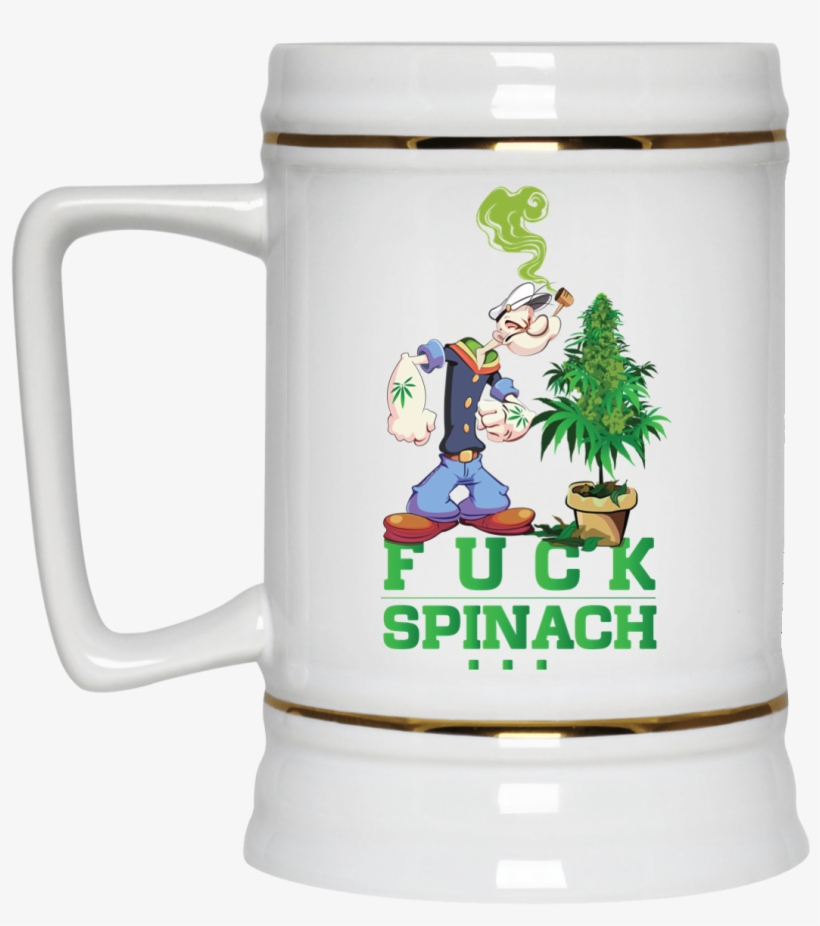 Goshen Intermediate School - Brazil 2016 Flag Green T-shirt, transparent png download