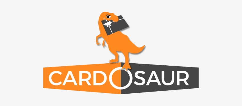 Easily Allow Your Customers To Pay With Any Major Brand, transparent png download