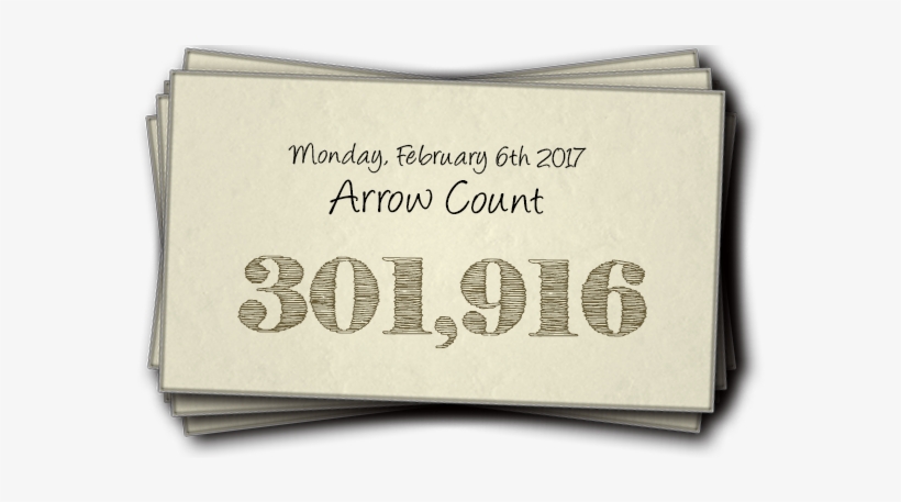 Viking Trevor Wrote - Aap Party, transparent png download