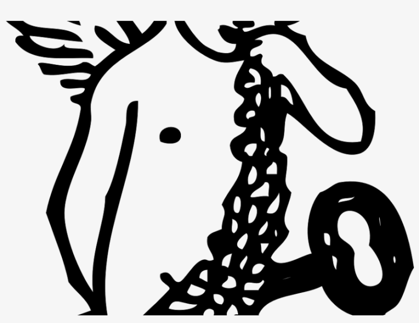 Vintage Karte Des Valentines Tages, transparent png download