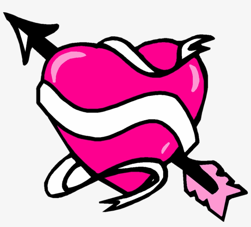 Couple Journal To Write, transparent png download