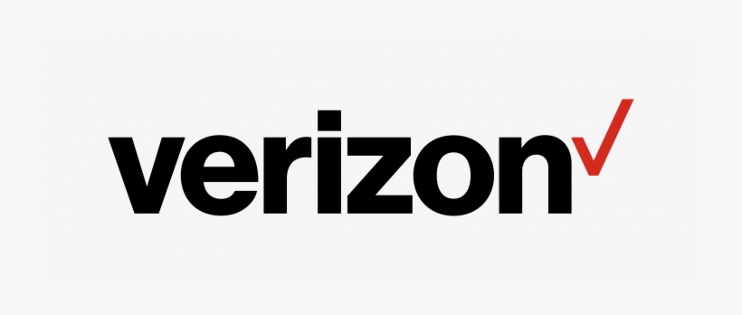 Connect With The New York Red Bulls, Presented By Verizon - Verizon Wireless Prepaid Refill Card (email Delivery), transparent png download