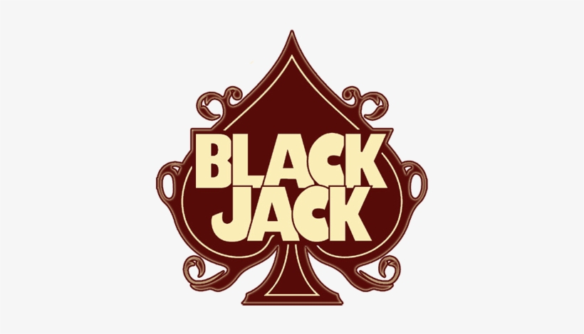 Cards) And The More You Collect, The More Skins Become, transparent png download