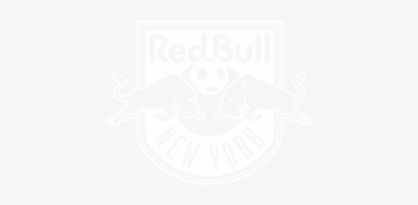 Industry Categories - Impact Vs Red Bull, transparent png download