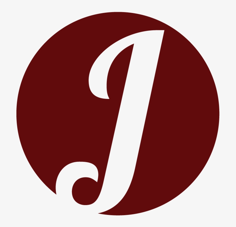 Circle, transparent png download