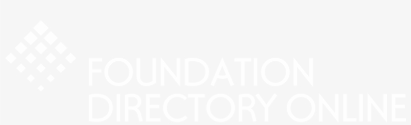 George Lucas Family Foundation - Bbc Online, transparent png download
