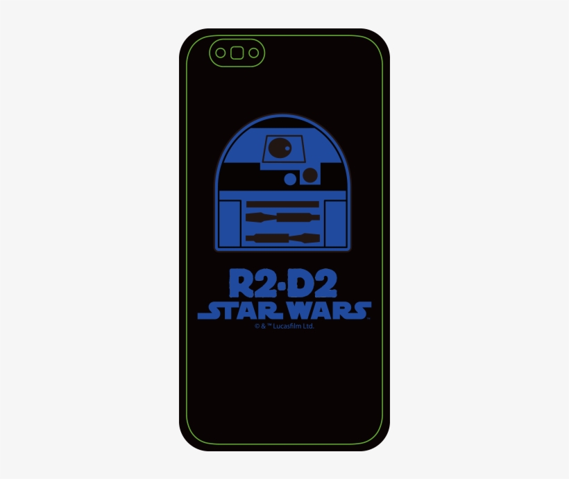 Goods, transparent png download
