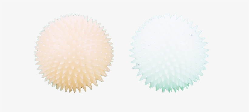 14117-glowing Ball 9cm - Сертификат Час Кода 2016, transparent png download