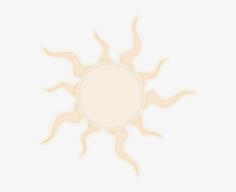Summer, transparent png download