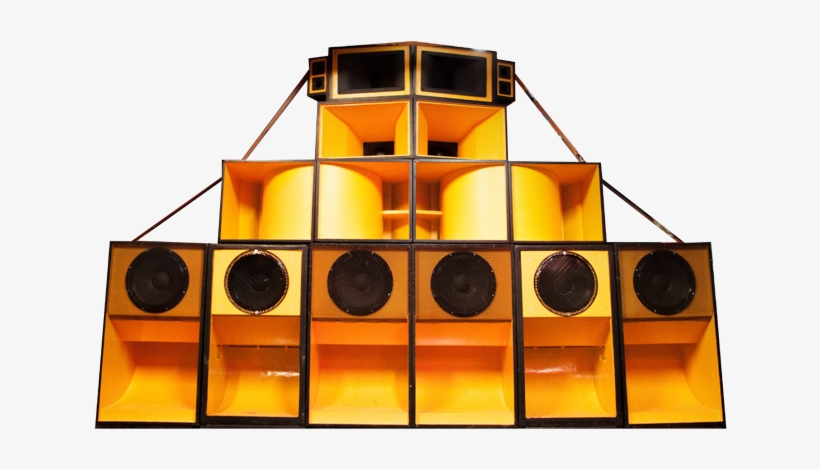 We Have A Lot Of Effect Devices To Give The Sound A - Architecture, transparent png download