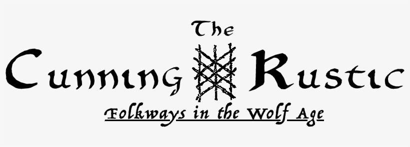 The Cunning Rustic - New Orleans Saints, transparent png download