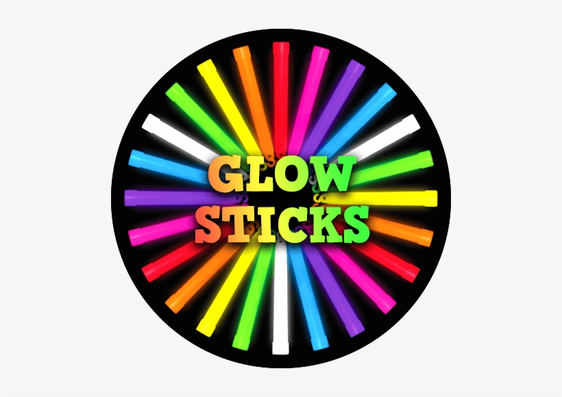 Glow Sticks - Villeroy Boch Festive Memories, transparent png download