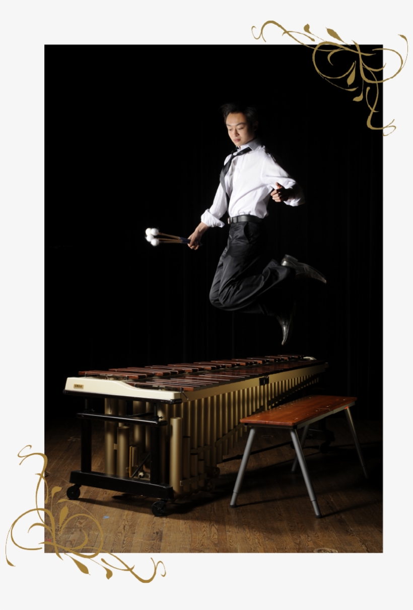 Pius Cheung5 - Jpeg - Pius Cheung, transparent png download