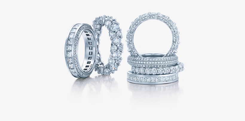 Verragio Wedding Ring Women, transparent png download